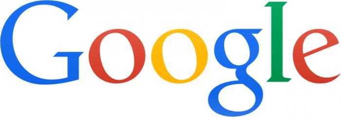 mi a különbség a Yandex és a Google között?