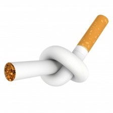 hogyan kell abbahagyni a dohányzást